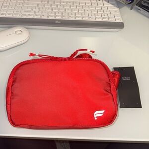 NWT Fabletics Belt Bag